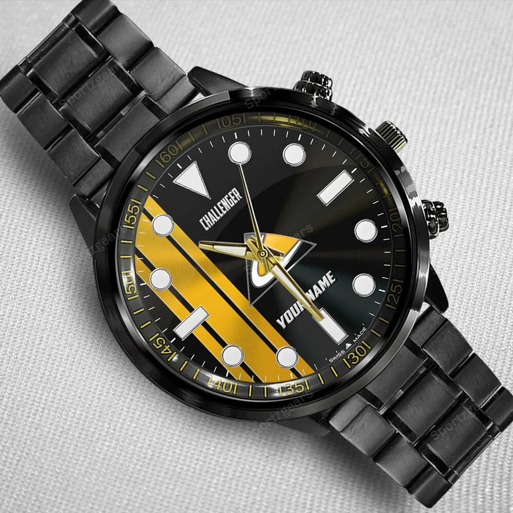 CAR327032625679-3.webp CAR327032625679 3