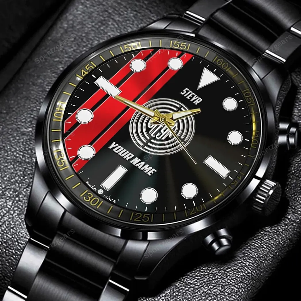 CAR327032625690-2.webp CAR327032625690 2