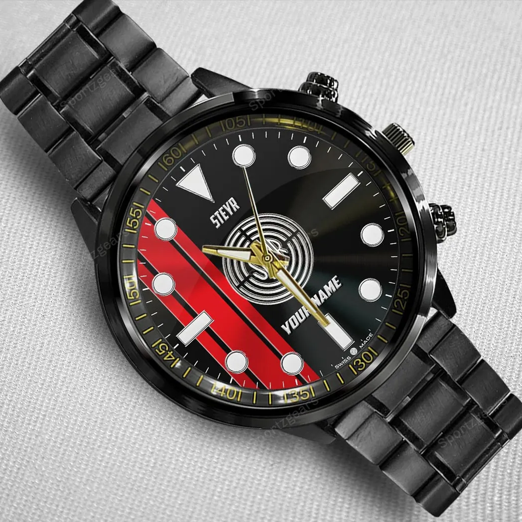 CAR327032625690-3.webp CAR327032625690 3