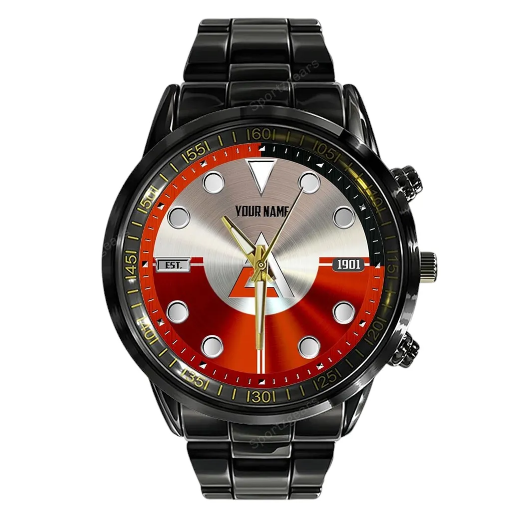 CAR327032625695-1.webp CAR327032625695 1