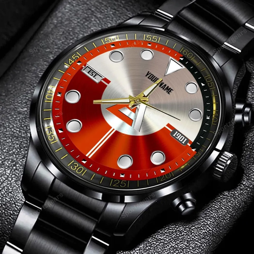 CAR327032625695-2.webp CAR327032625695 2