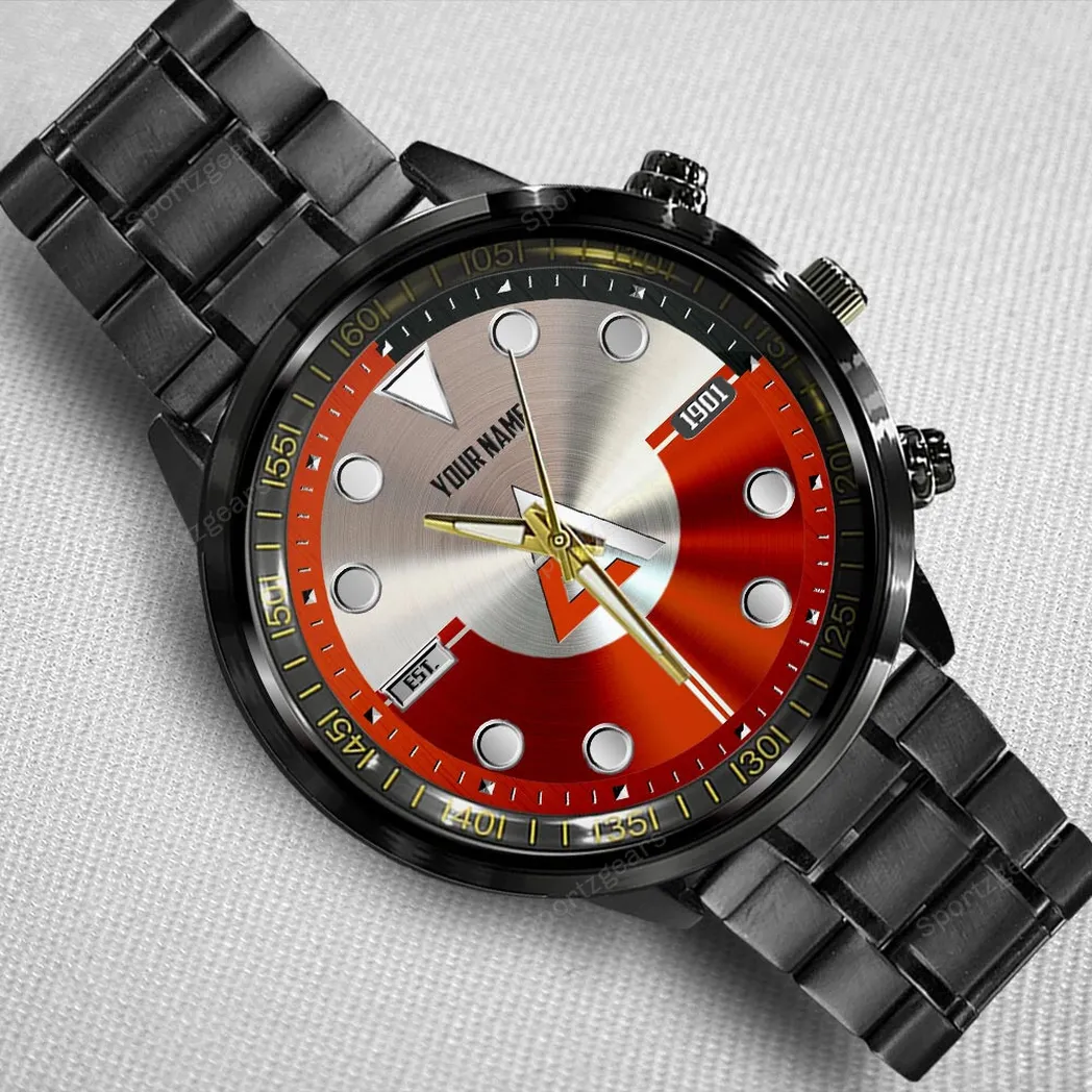 CAR327032625695-3.webp CAR327032625695 3