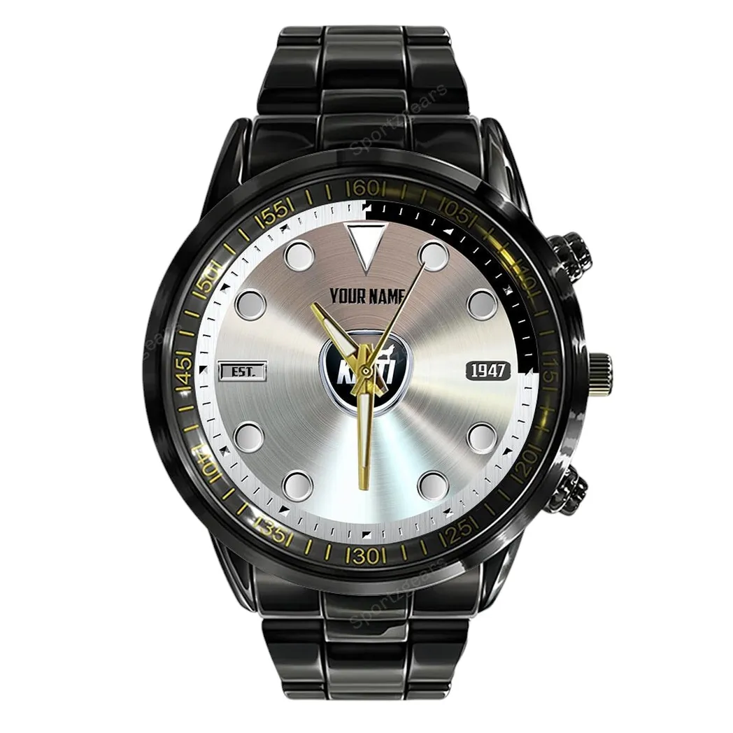 CAR327032625697-1.webp CAR327032625697 1