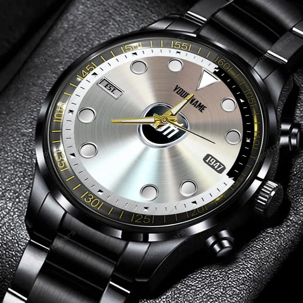 CAR327032625697-2.webp CAR327032625697 2