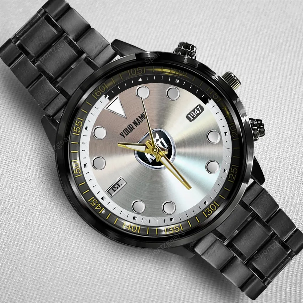 CAR327032625697-3.webp CAR327032625697 3