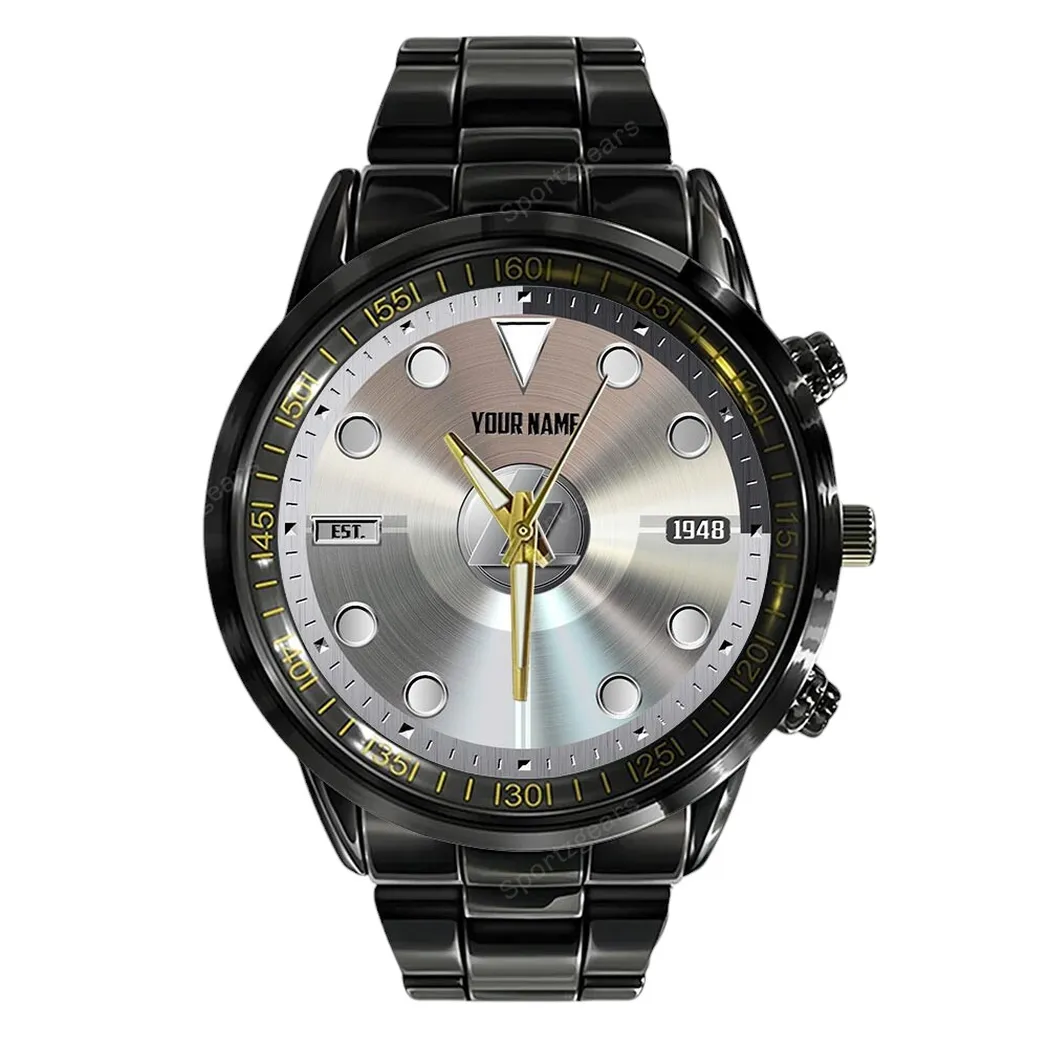 CAR327032625698-1.webp CAR327032625698 1