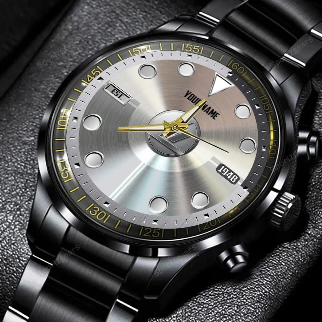 CAR327032625698-2.webp CAR327032625698 2