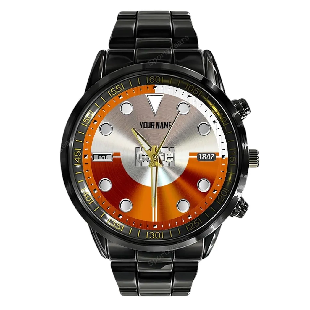 CAR327032625701-1.webp CAR327032625701 1