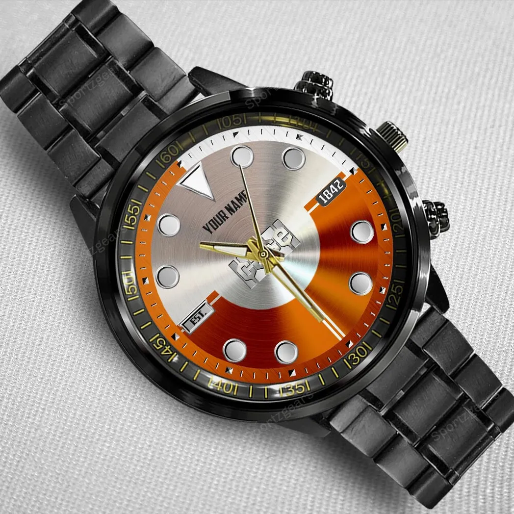 CAR327032625701-3.webp CAR327032625701 3