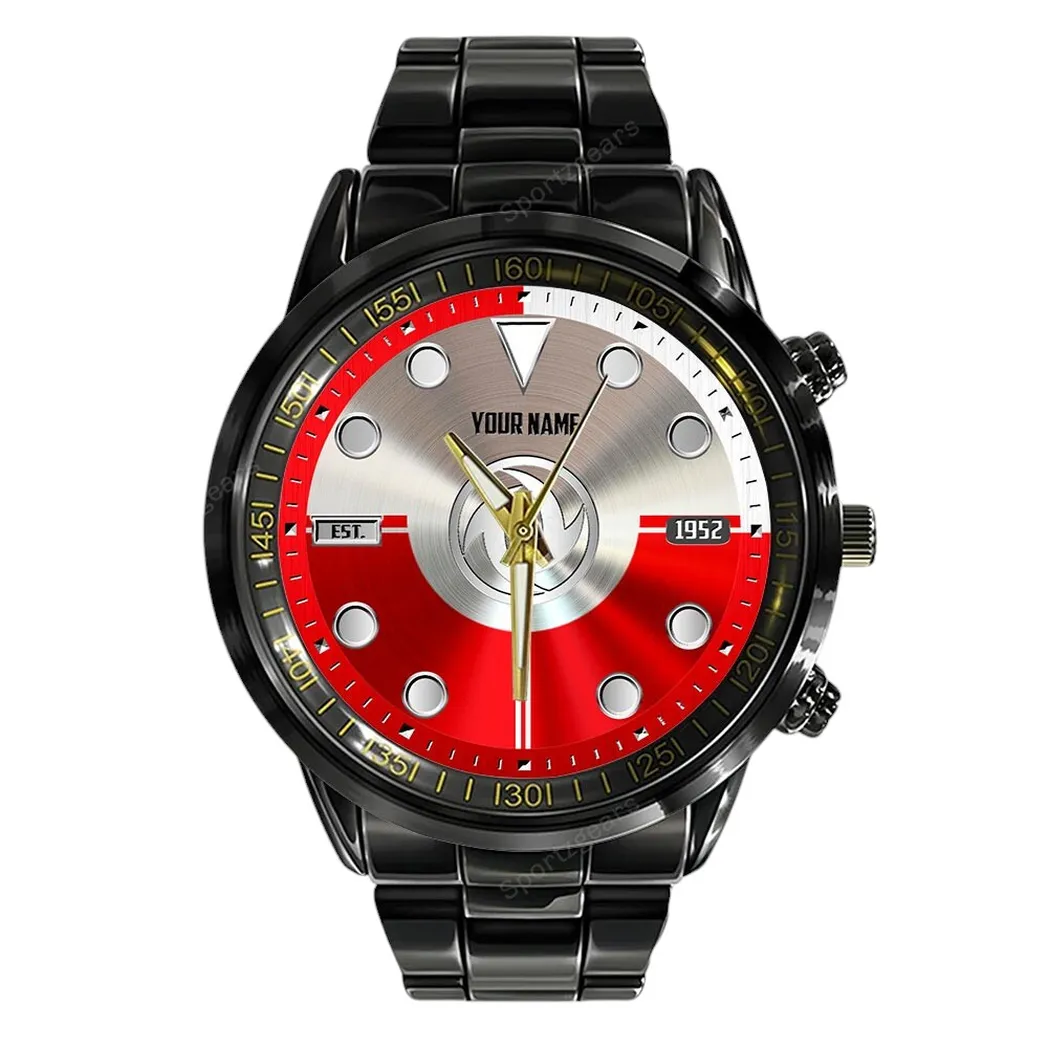 CAR327032625715-1.webp CAR327032625715 1