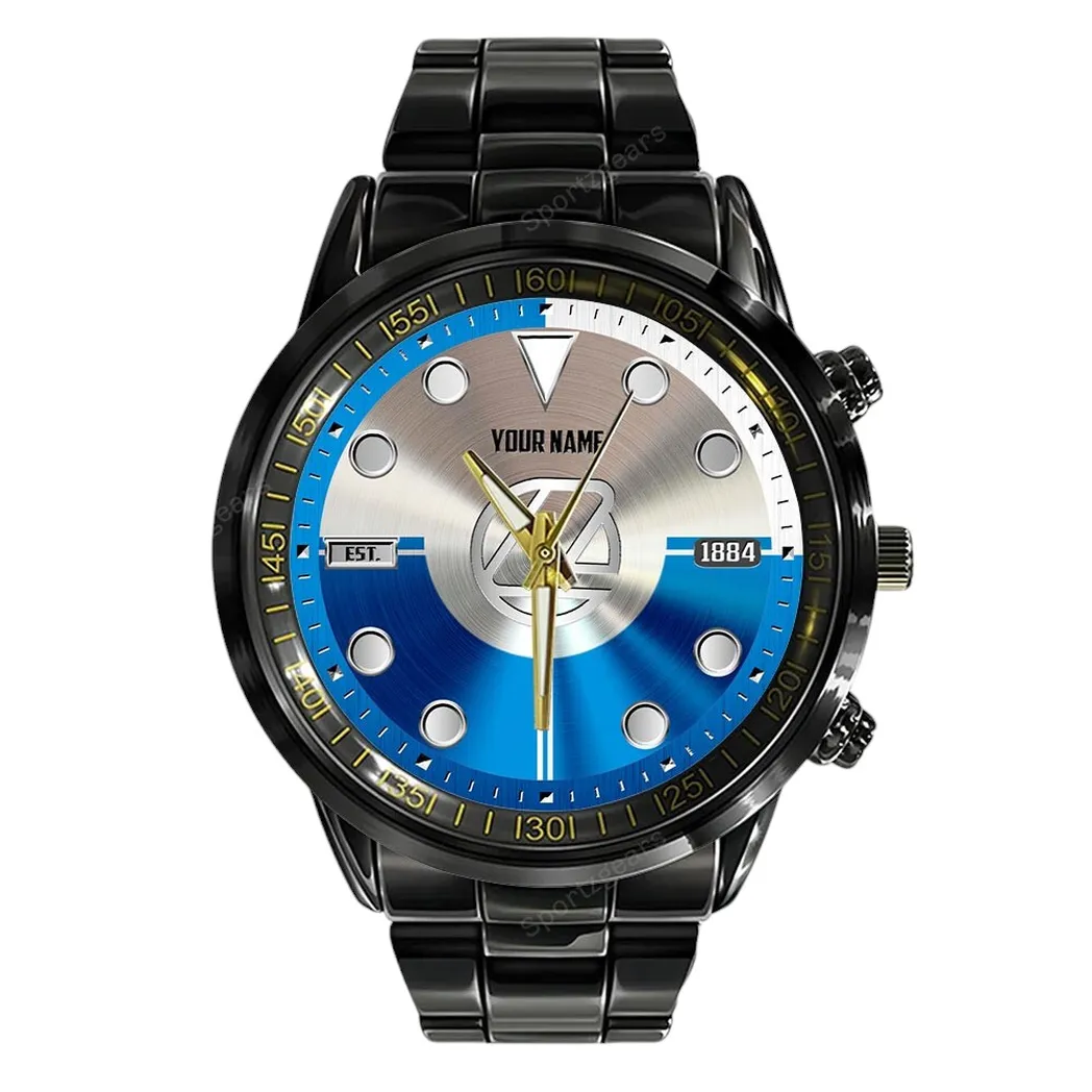 CAR327032625716-1.webp CAR327032625716 1