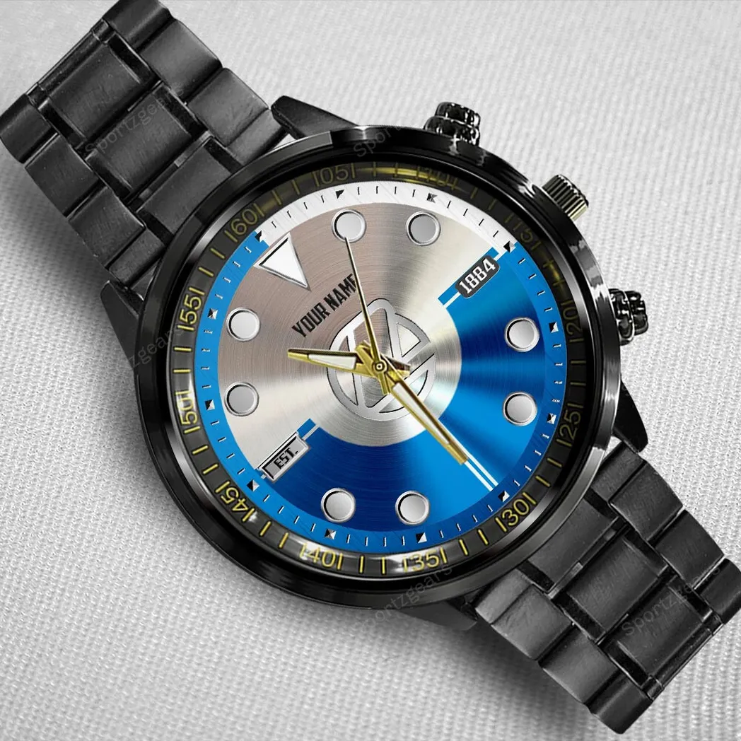 CAR327032625716-3.webp CAR327032625716 3