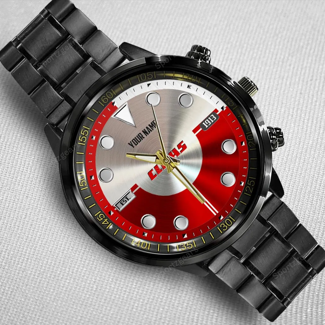 CAR327032625718-3.webp CAR327032625718 3