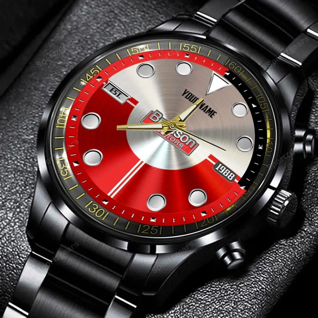 CAR327032625719-2.webp CAR327032625719 2