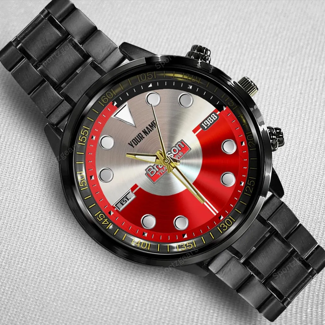 CAR327032625719-3.webp CAR327032625719 3