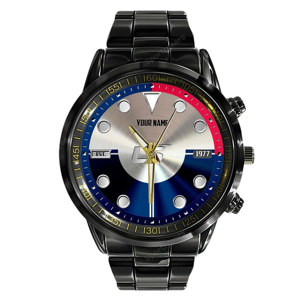 CAR327032625720-1.webp CAR327032625720 1