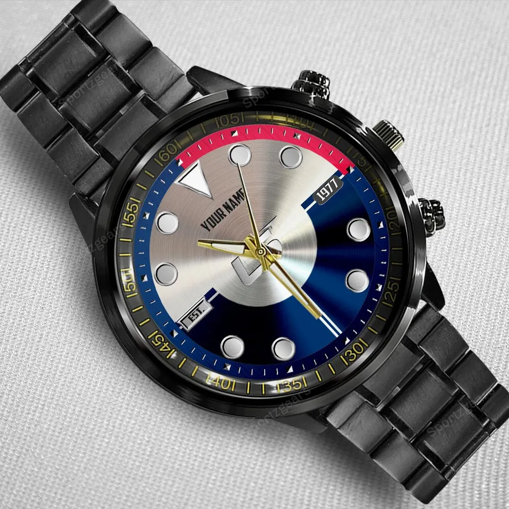 CAR327032625720-3.webp CAR327032625720 3