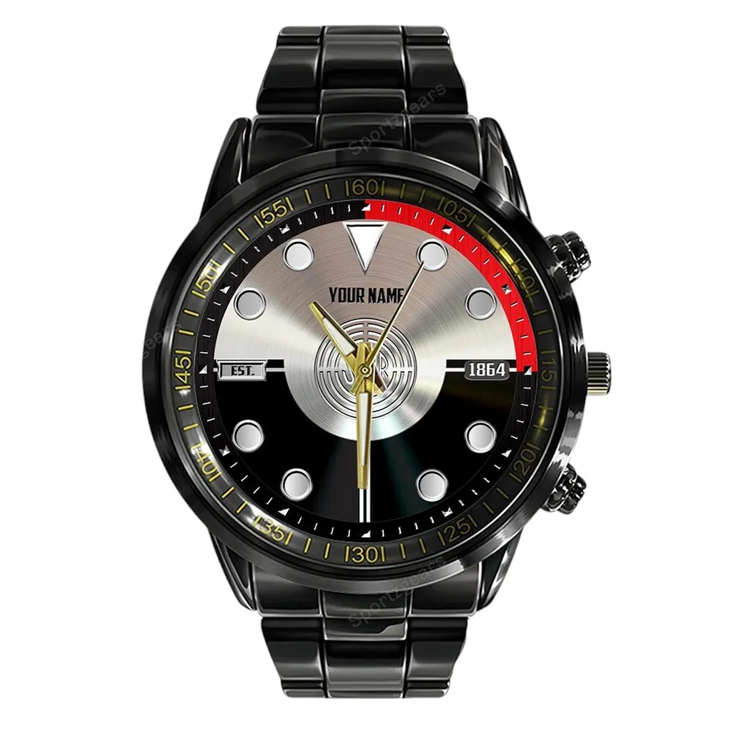 CAR327032625722-1.webp CAR327032625722 1