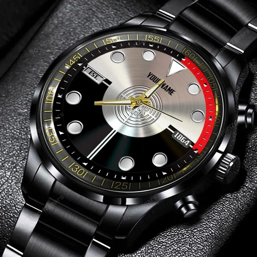 CAR327032625722-2.webp CAR327032625722 2