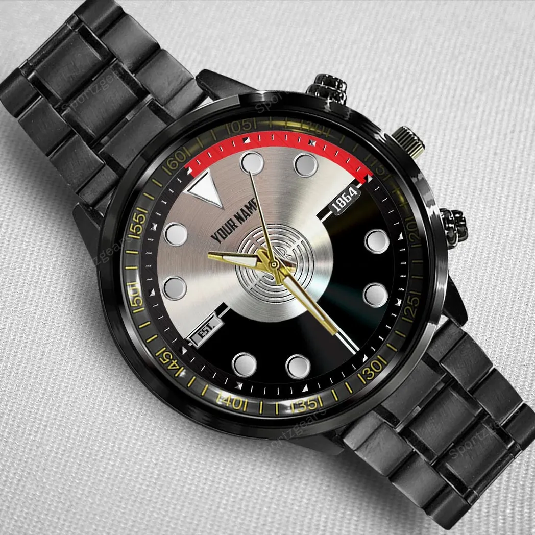 CAR327032625722-3.webp CAR327032625722 3