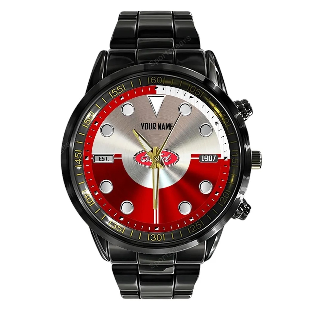 CAR327032625725-1.webp CAR327032625725 1