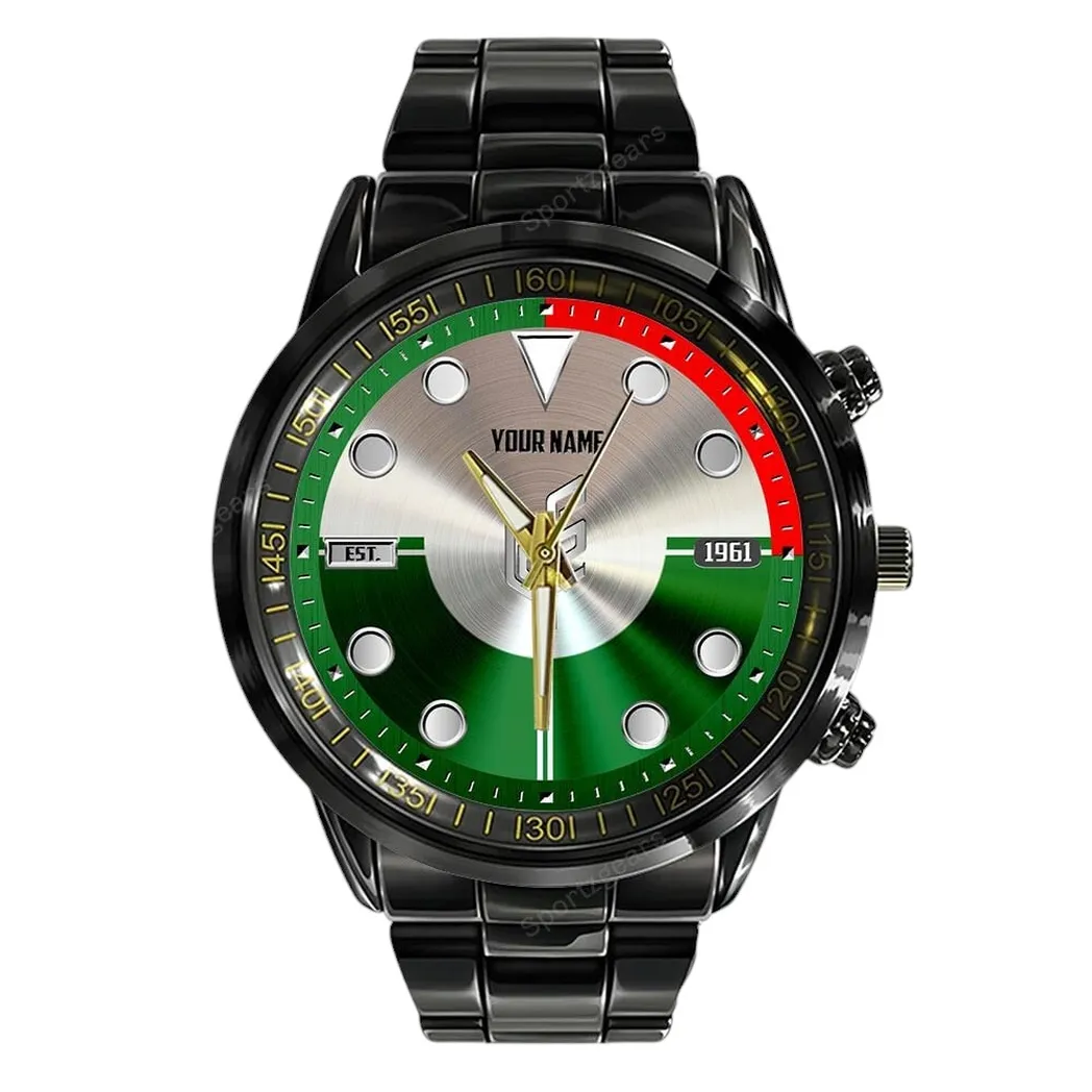 CAR327032625726-1.webp CAR327032625726 1