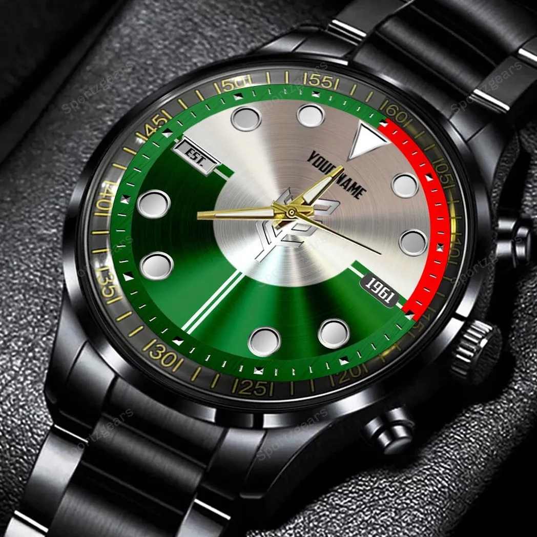 CAR327032625726-2.webp CAR327032625726 2