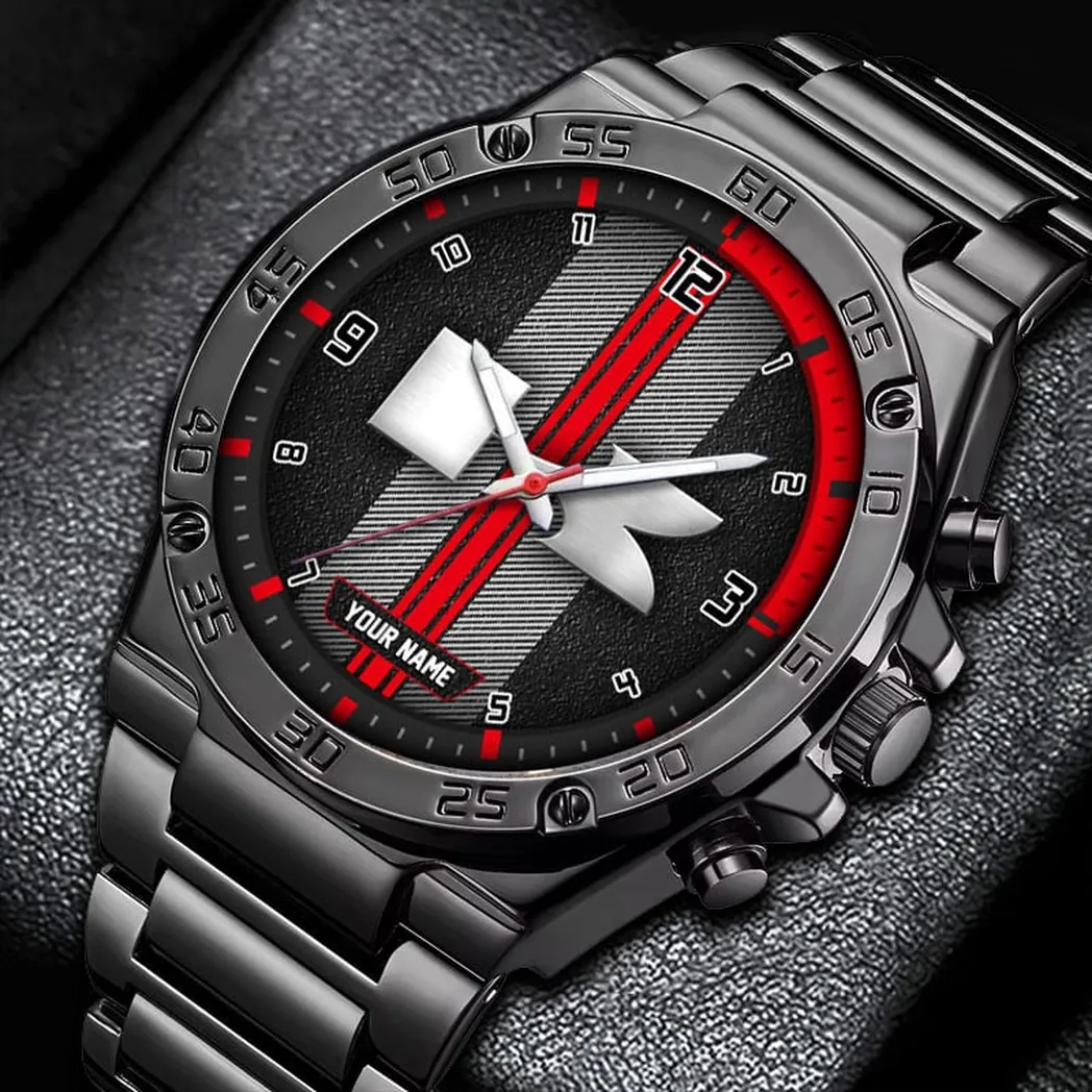 CAR32803280253910-1.webp CAR32803280253910 1