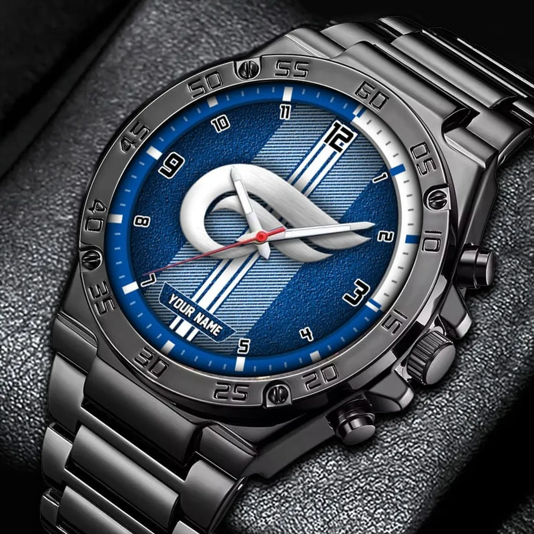 CAR32803280253913-1.webp CAR32803280253913 1