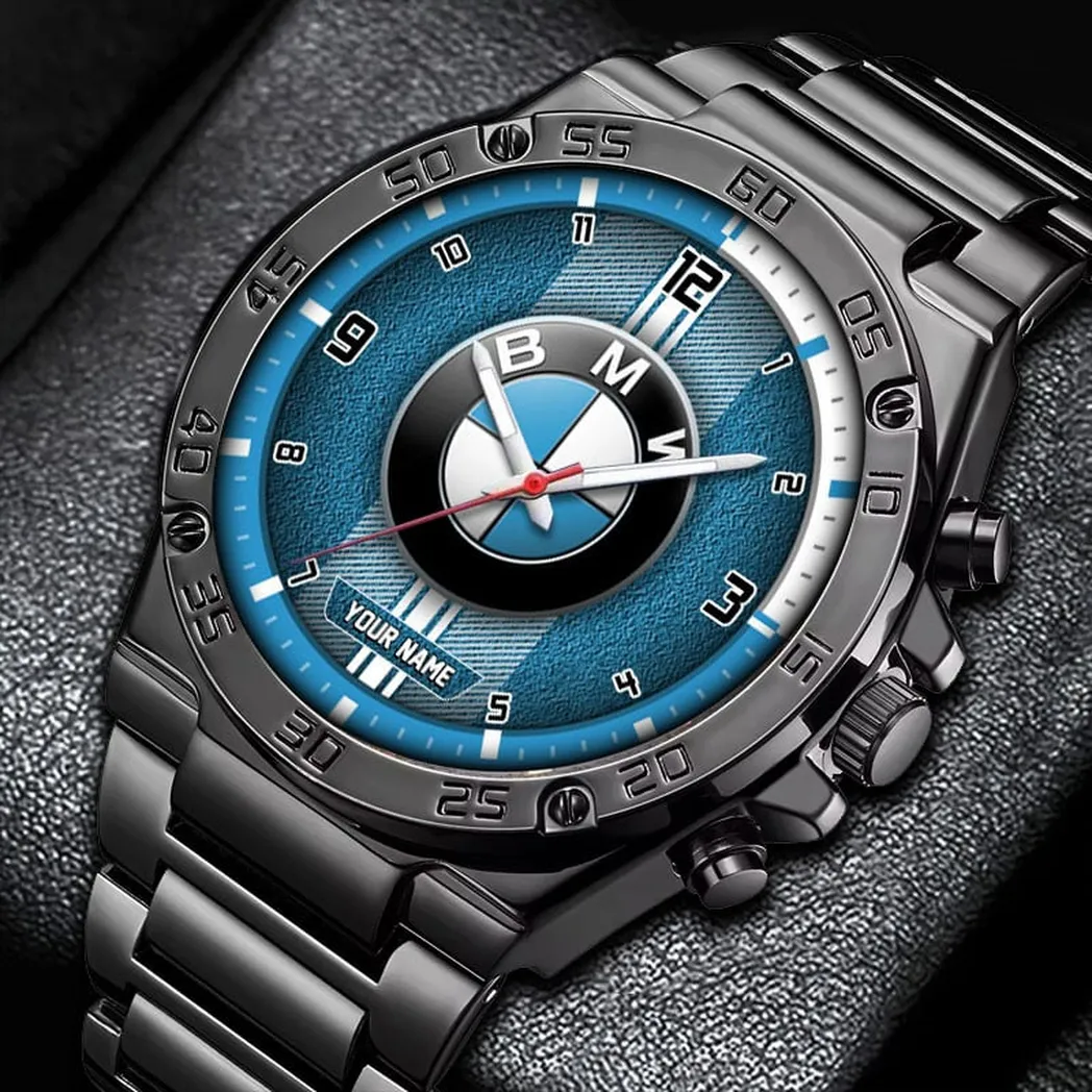 CAR32803280253915-1.webp CAR32803280253915 1