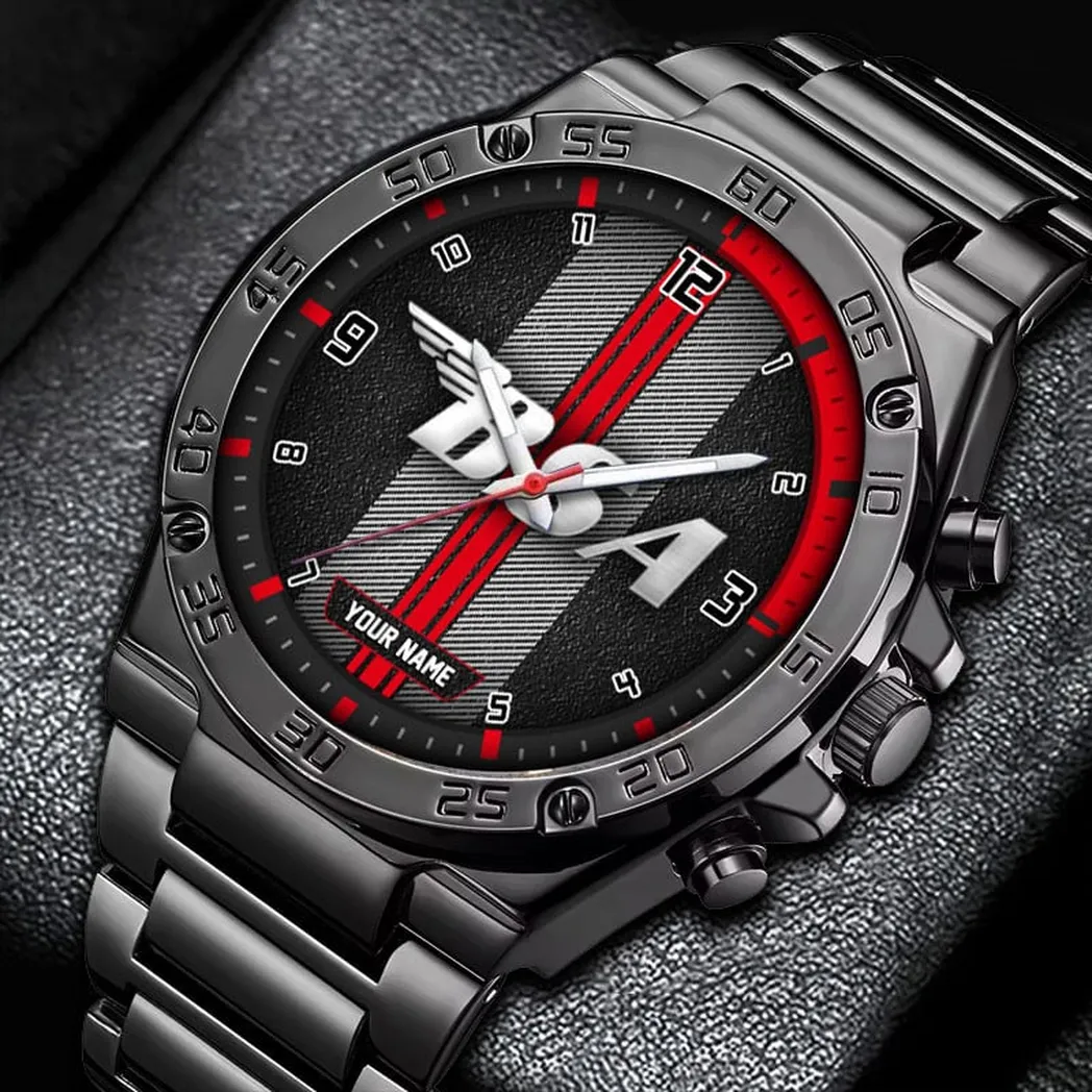 CAR32803280253919-1.webp CAR32803280253919 1