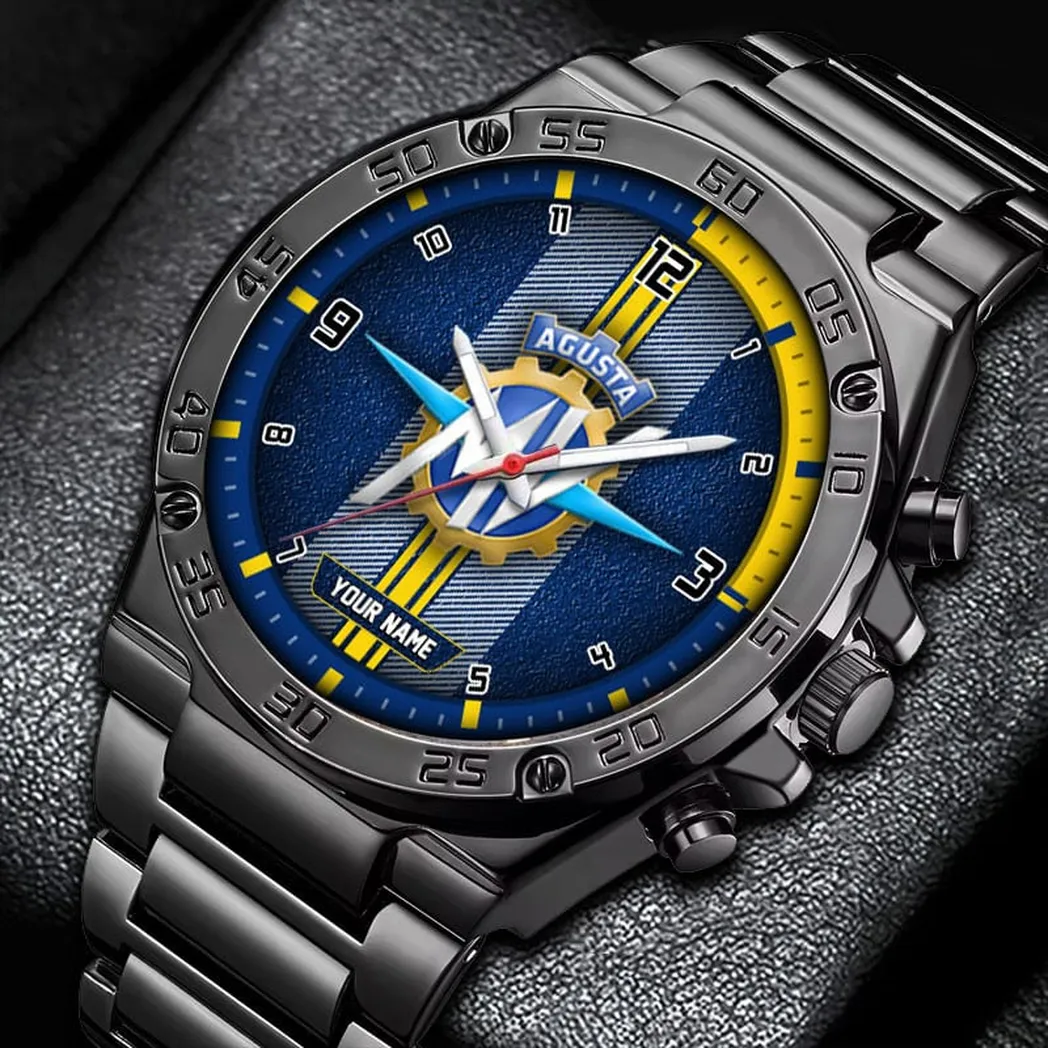 CAR32803280253920-1.webp CAR32803280253920 1