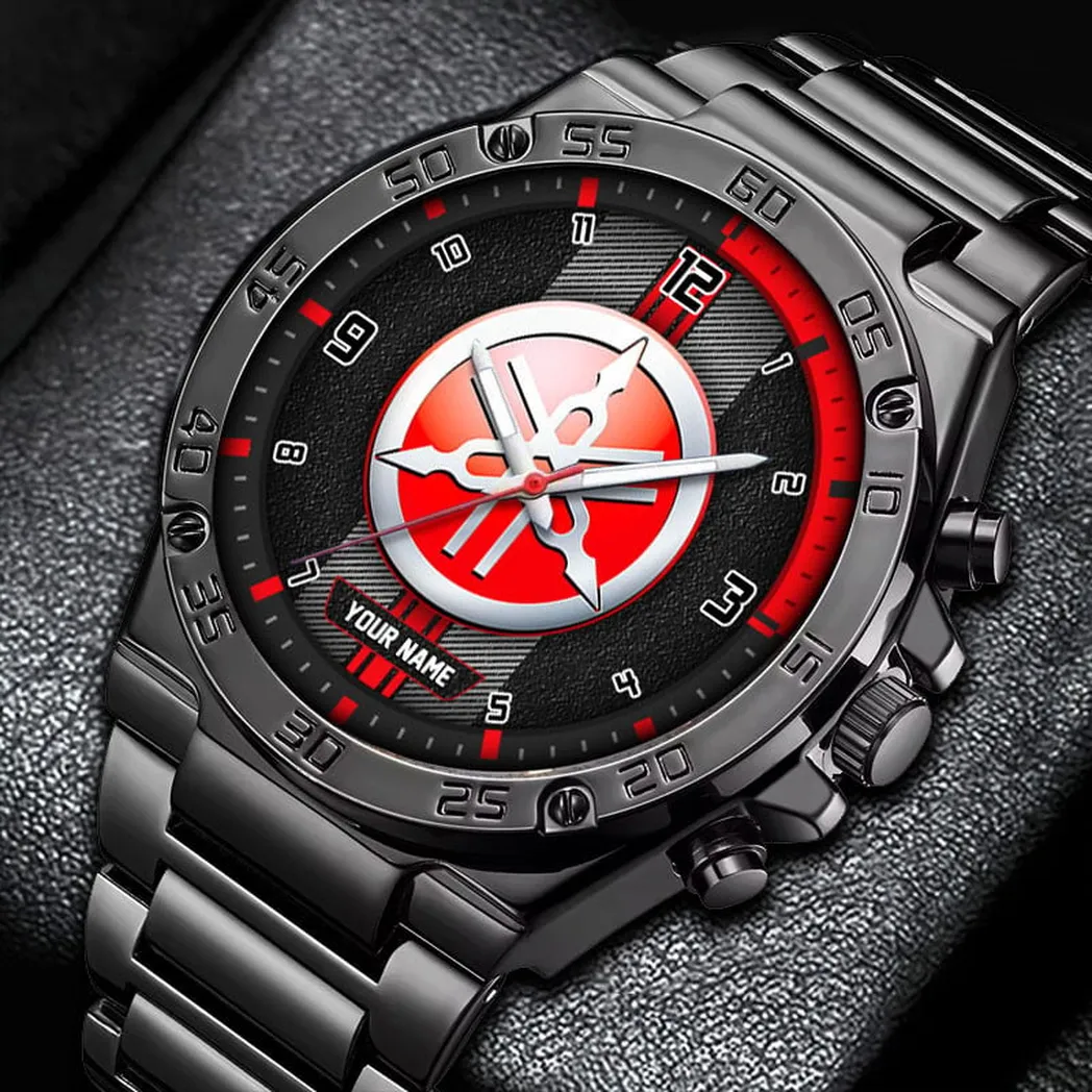 CAR32803280253922-1.webp CAR32803280253922 1