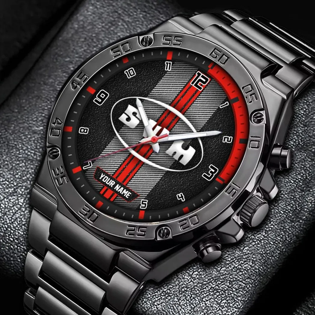 CAR32803280253925-1.webp CAR32803280253925 1