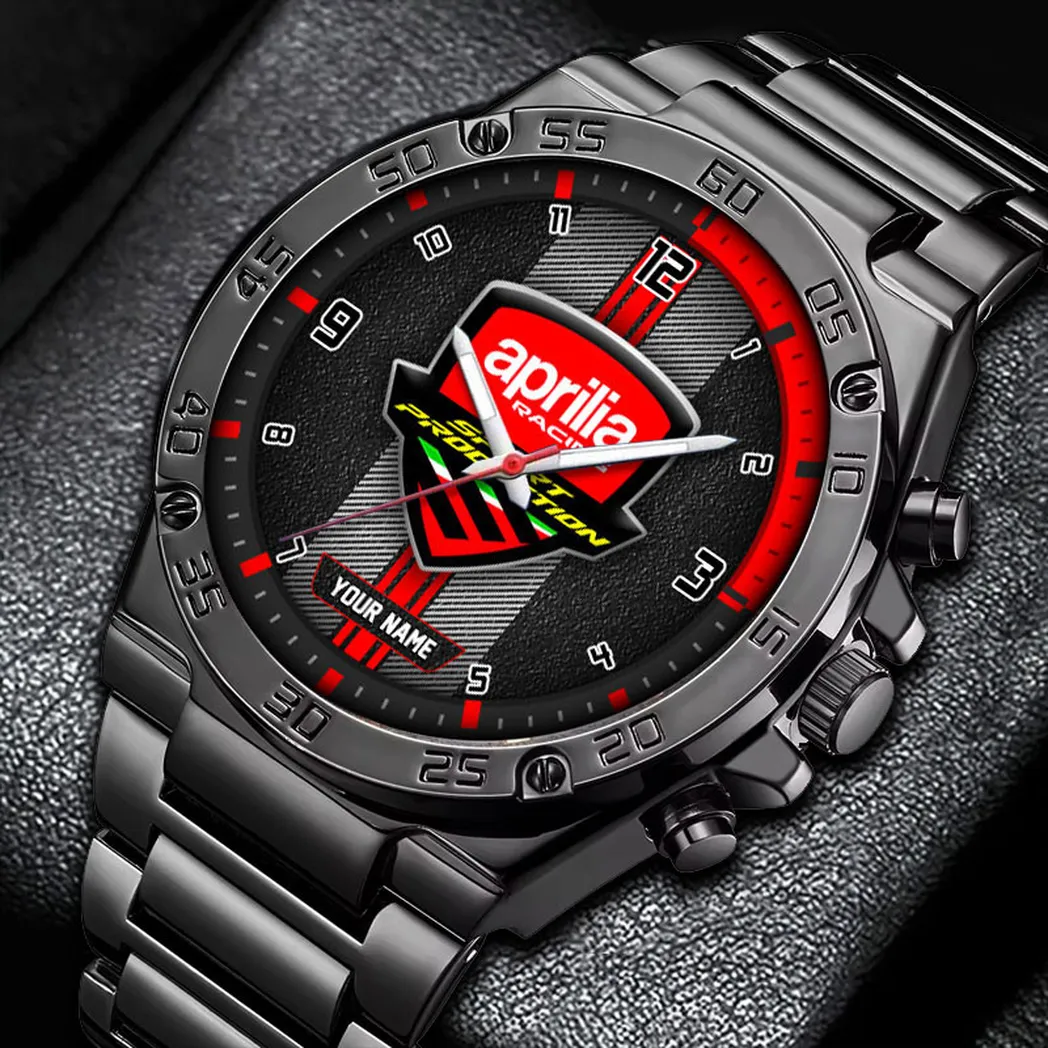 CAR32803280253927-1.webp CAR32803280253927 1