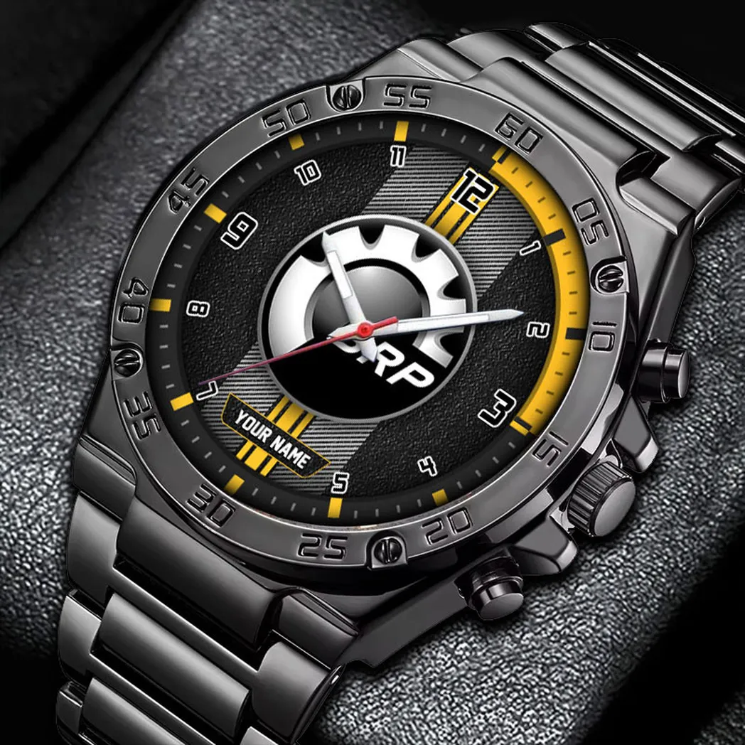 CAR32803280253928-1.webp CAR32803280253928 1