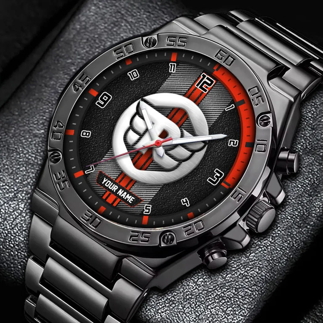 CAR32803280253930-1.webp CAR32803280253930 1