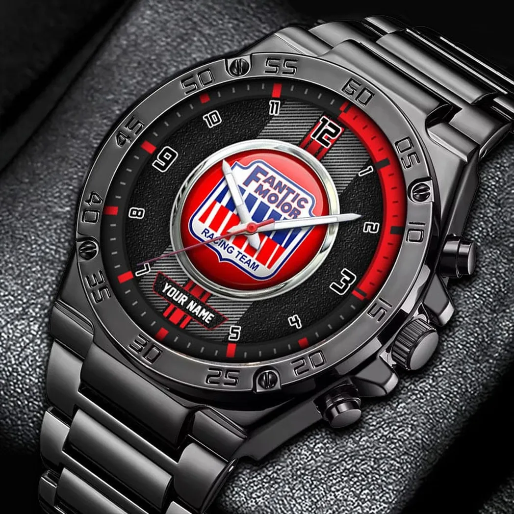 CAR32803280253931-1.webp CAR32803280253931 1