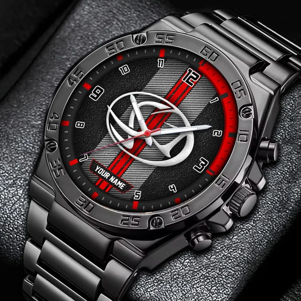 CAR32803280253932-1.webp CAR32803280253932 1