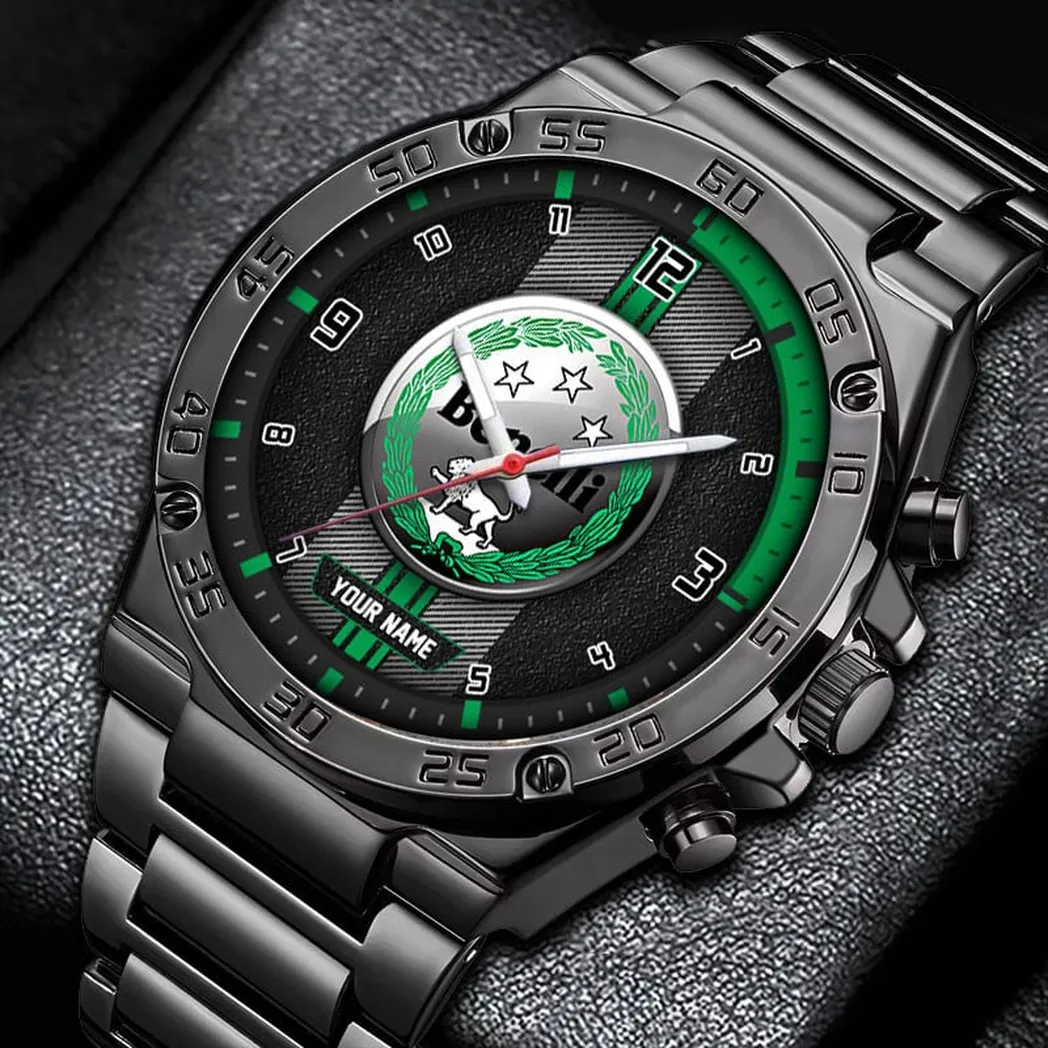 CAR32803280253933-1.webp CAR32803280253933 1