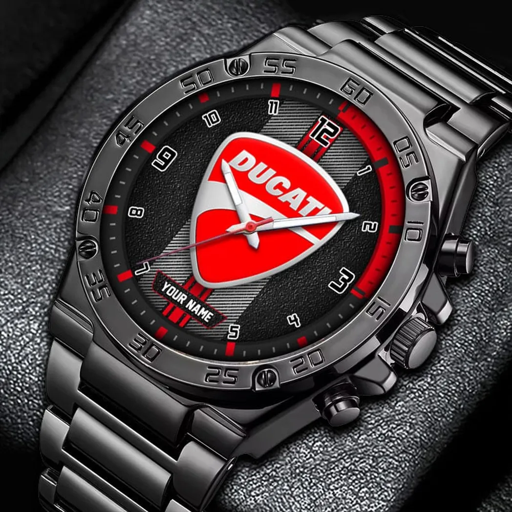 CAR32803280253934-1.webp CAR32803280253934 1