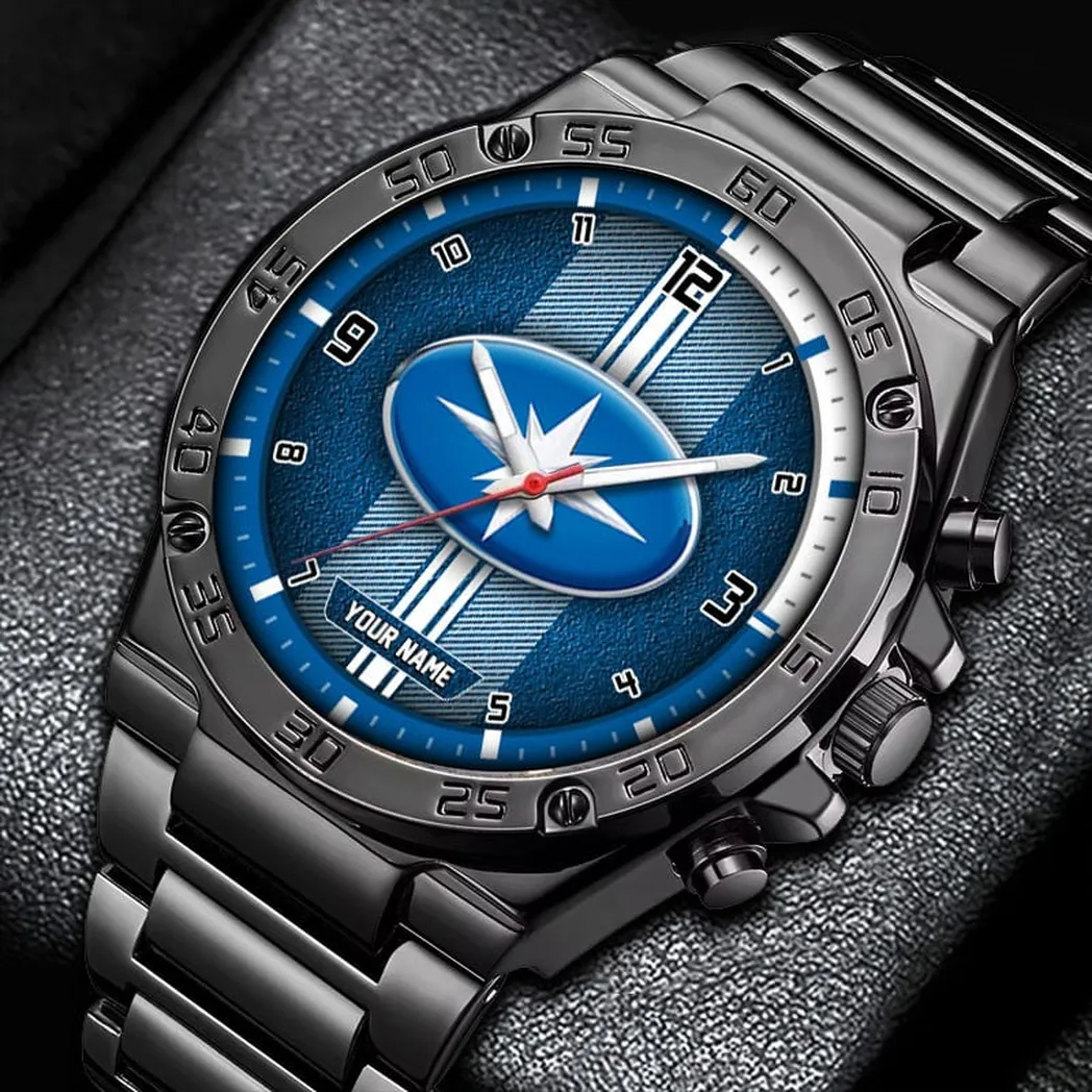 CAR32803280253935-1.webp CAR32803280253935 1