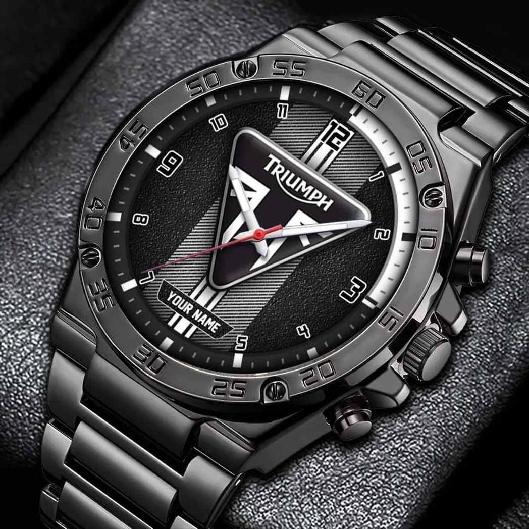 CAR32803280253936-1.webp CAR32803280253936 1