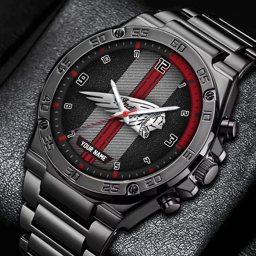 CAR32803280253939-1.webp CAR32803280253939 1