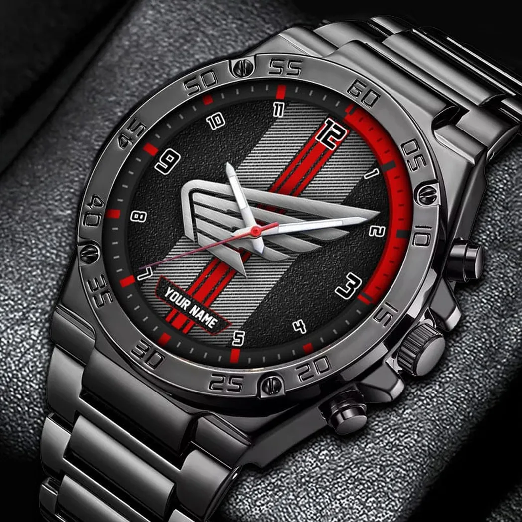 CAR32803280253941-1.webp CAR32803280253941 1