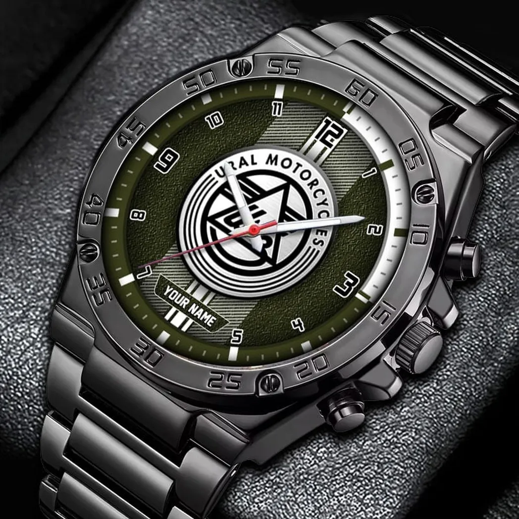 CAR32803280253942-1.webp CAR32803280253942 1