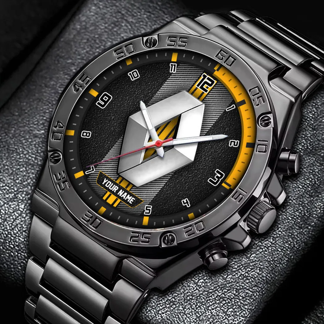 CAR32803280253943-1.webp CAR32803280253943 1