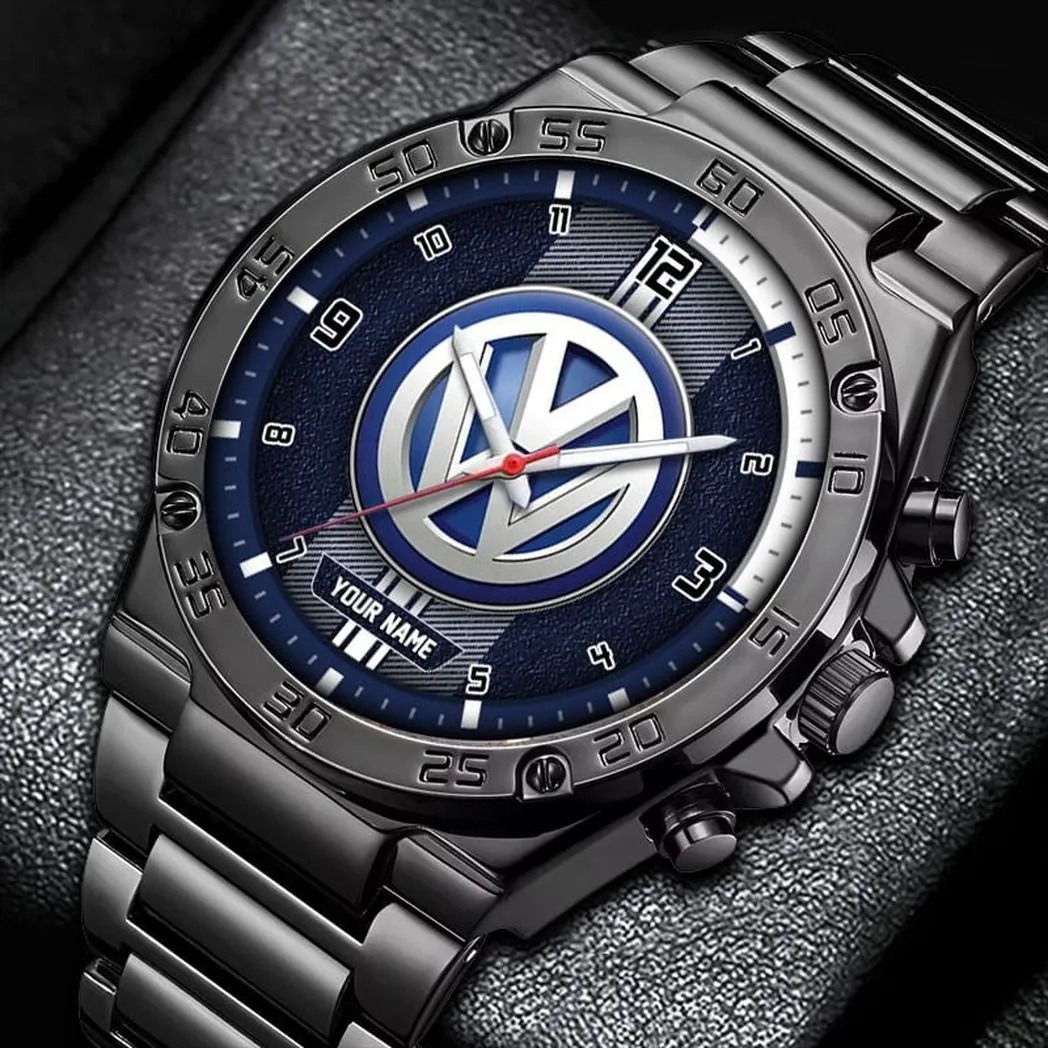 CAR32803280253963-1.webp CAR32803280253963 1