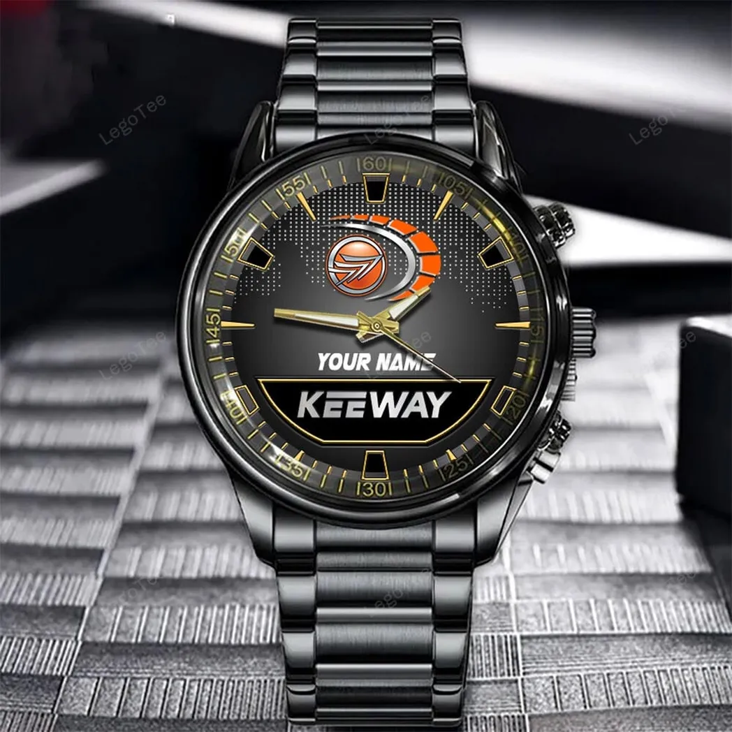 CAR3280328250019-1.webp CAR3280328250019 1