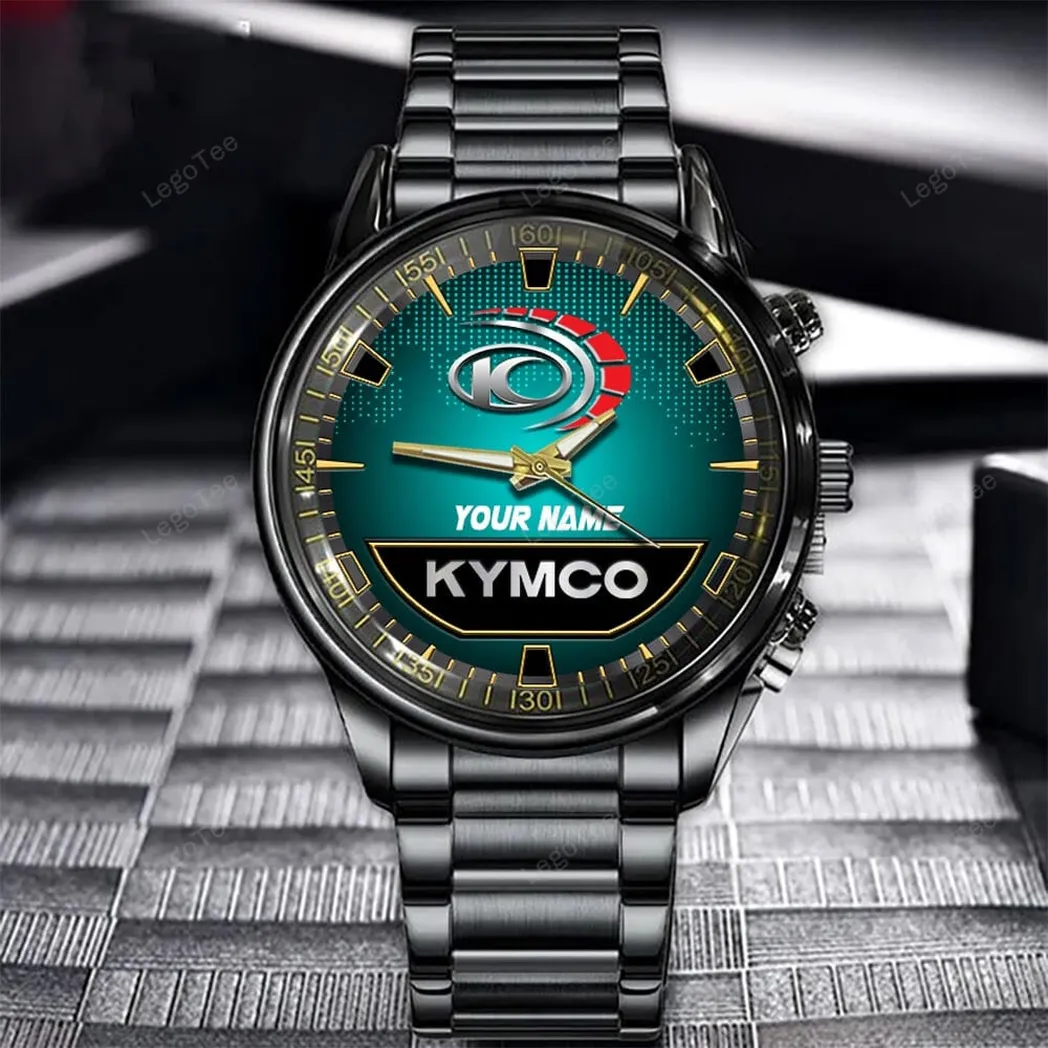 CAR3280328250063-1.webp CAR3280328250063 1